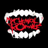 My Chemical Romance